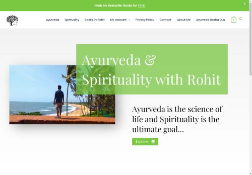 rohitsahu.net capture - 2025-04-28 01:06:35