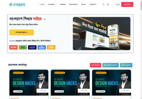 intern.academy capture - 2025-04-28 01:17:45