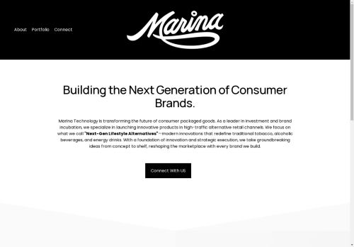 marinavape.com capture - 2025-04-28 01:22:29