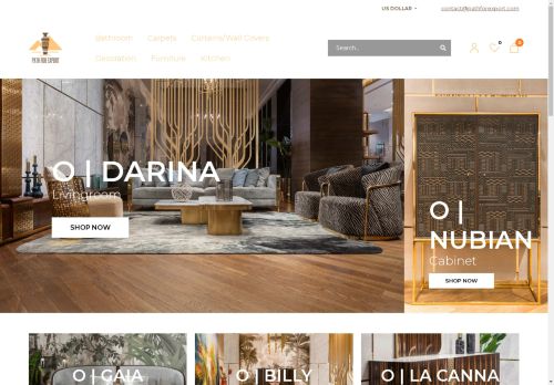 pathforexport.com capture - 2025-04-28 01:25:33