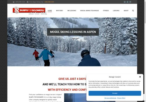 bumpsforboomers.com capture - 2025-04-28 01:25:33