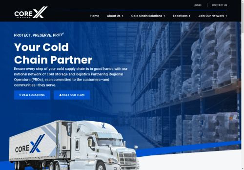 corexpartners.com capture - 2025-04-28 01:25:33