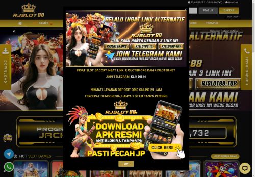 carytownburgers.com capture - 2025-04-28 01:31:39