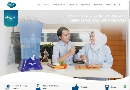 nazava.com capture - 2025-04-28 01:32:33