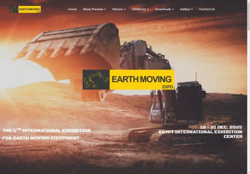 earthmoving-eg.com capture - 2025-04-28 01:32:33