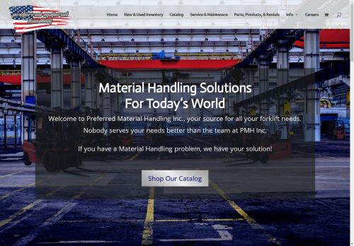 pmhok.com capture - 2025-04-28 01:37:51