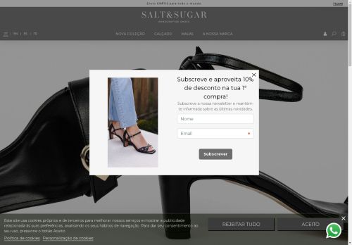 saltndsugar.com capture - 2025-04-28 01:42:44