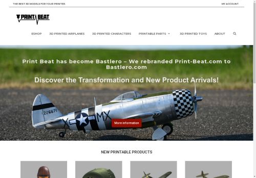 print-beat.com capture - 2025-04-28 01:50:24