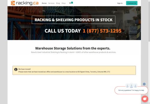 rack-king.com capture - 2025-04-28 01:55:44