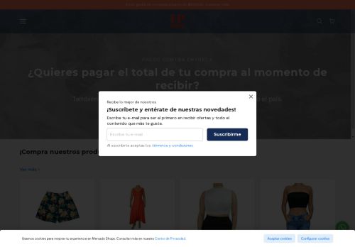 ep-ropa.com capture - 2025-04-28 02:06:47