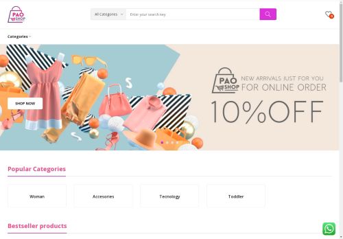 paoshopapp.com capture - 2025-04-28 02:16:25