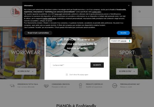 pianob.biz capture - 2025-04-28 02:26:44