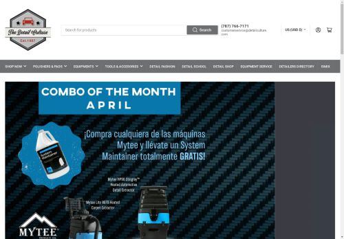 detailculture.com capture - 2025-04-28 02:28:15