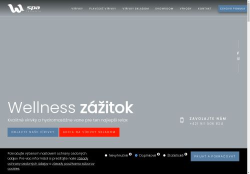 spatechnik.sk capture - 2025-04-28 02:32:51