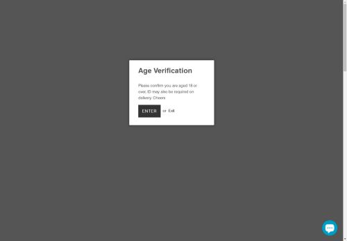 shipleytriangle.com capture - 2025-04-28 02:34:06