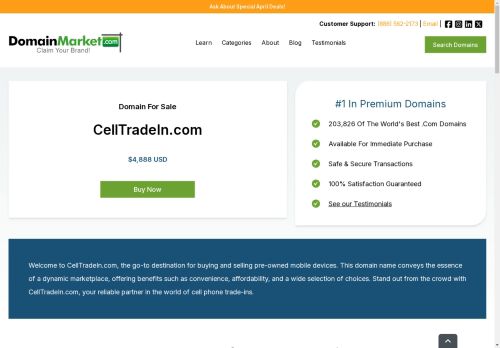 CellTradeIn capture - 2025-04-28 02:35:10