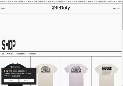 offduty.shop capture - 2025-04-28 02:36:29
