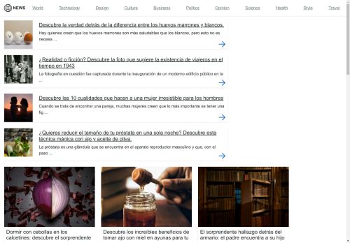 sfloor.ru capture - 2025-04-28 02:44:55