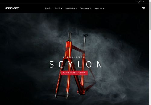 timebicycles.com capture - 2025-04-28 02:44:55