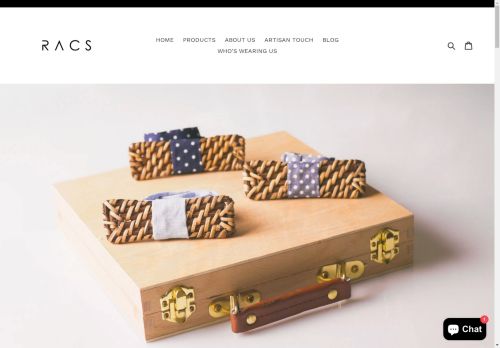 racs.vip capture - 2025-04-28 02:47:32