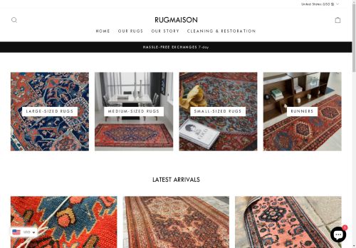 rugmaison.com capture - 2025-04-28 03:04:13