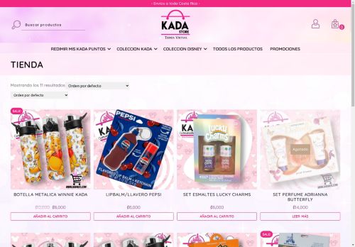 kadacr.com capture - 2025-04-28 03:04:13