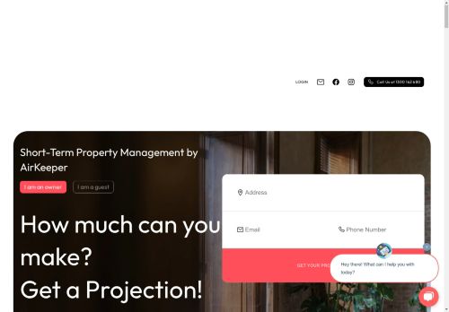 AirKeeper capture - 2025-04-28 03:07:34