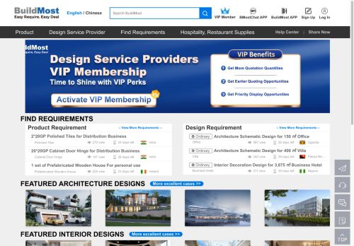 BuildMost capture - 2025-04-28 03:07:34