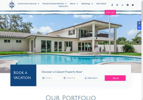 Colpani Properties capture - 2025-04-28 03:07:34