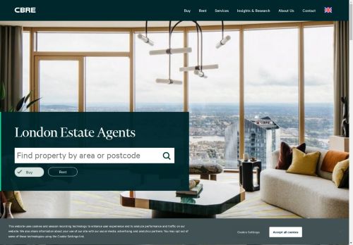 CBRE capture - 2025-04-28 03:11:11