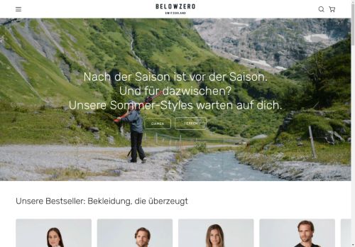 BelowZero capture - 2025-04-28 03:15:34