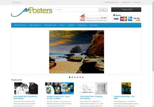 pcposters.com capture - 2025-04-28 03:21:33