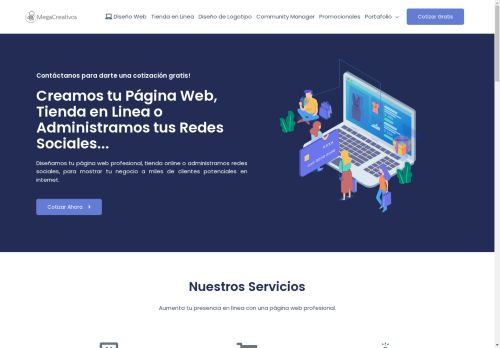 megacreativos.com capture - 2025-04-28 03:21:33