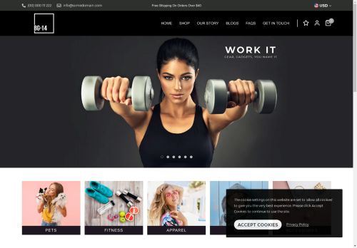 bg-14.com capture - 2025-04-28 03:30:22