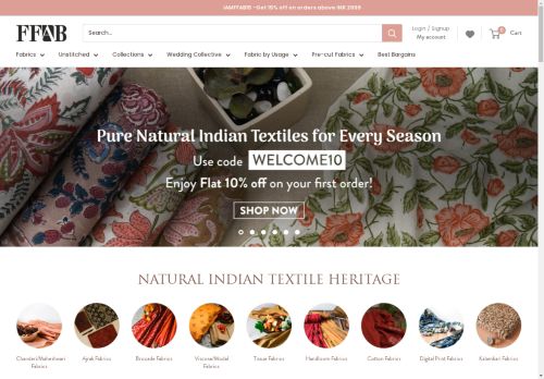 ffab.com capture - 2025-04-28 03:30:22