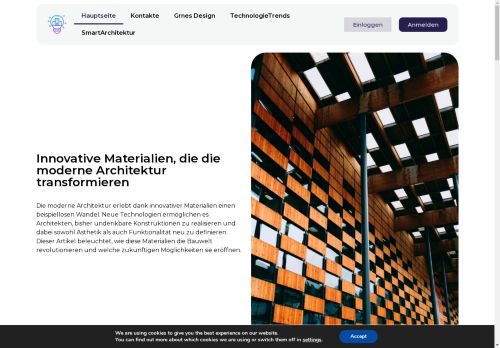 varietylike.com capture - 2025-04-28 03:35:26