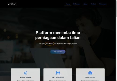 pelaburbijak.academy capture - 2025-04-28 03:43:40