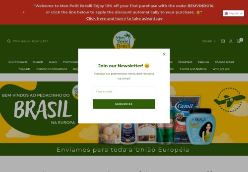 monpetitbresil.com capture - 2025-04-28 03:51:29