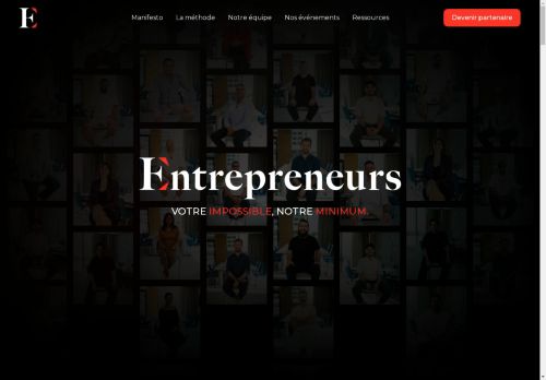 Entrepreneurs.com capture - 2025-04-28 03:54:42