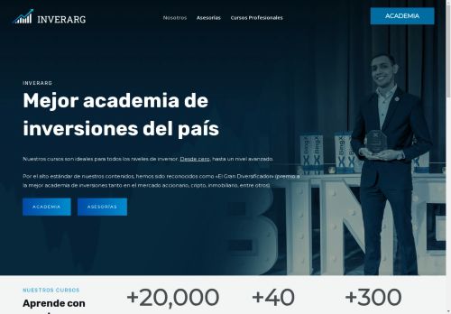 inverarg.com capture - 2025-04-28 03:55:43