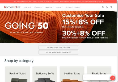 homestolife.com capture - 2025-04-28 03:57:47