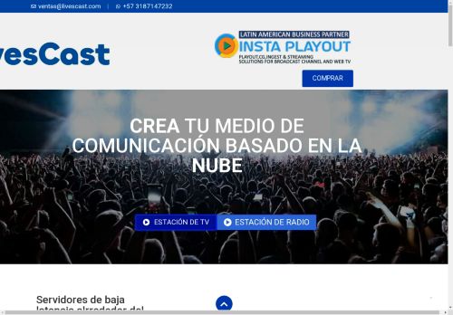 livescast.com capture - 2025-04-28 03:58:43