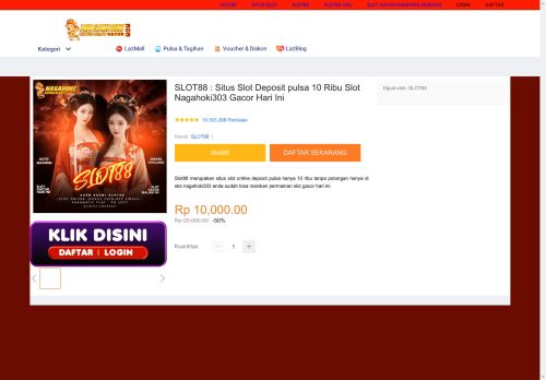 rupiahslotgacor88.org capture - 2025-04-28 04:00:24