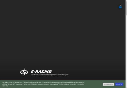 e-racing.world capture - 2025-04-28 04:06:44