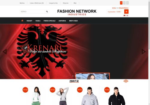 fnw.clothing capture - 2025-04-28 04:11:44