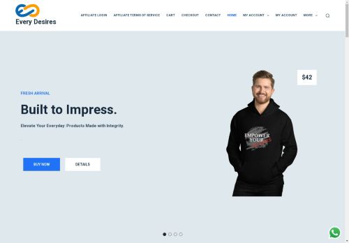 everydesires.com capture - 2025-04-28 04:11:44