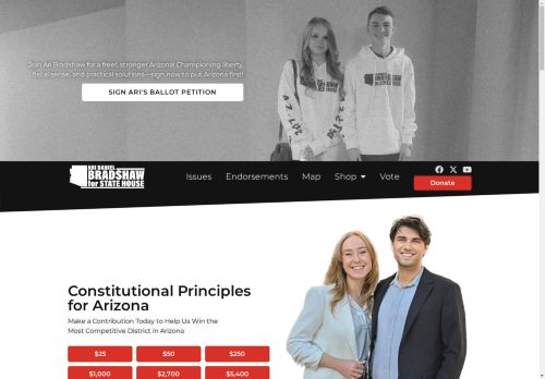 ari.republican capture - 2025-04-28 04:17:28