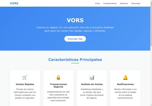 vors.online capture - 2025-04-28 04:24:42