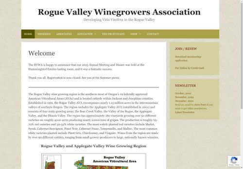 rvwinegrowers.org capture - 2025-04-28 04:29:12