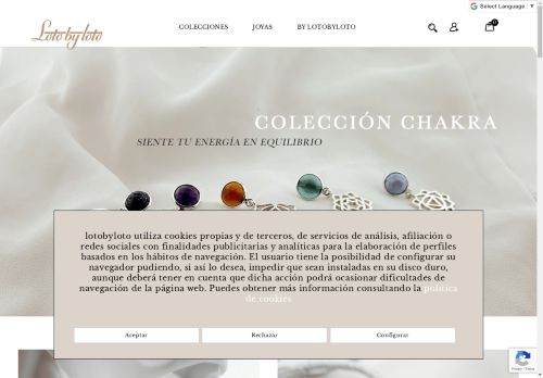 lotobyloto.com capture - 2025-04-28 04:29:12